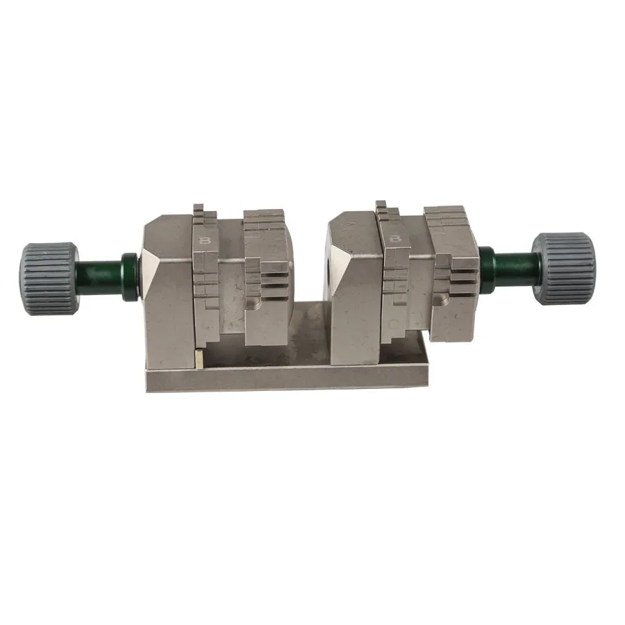 condor-ikeycutter-manual-vertical-washing-key-machine-9