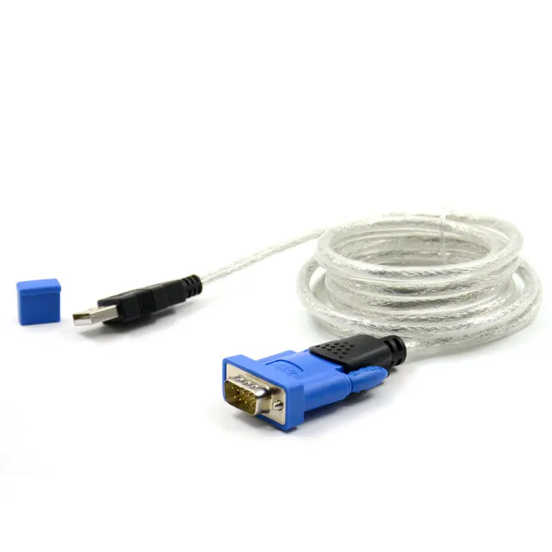 RS232  (2)