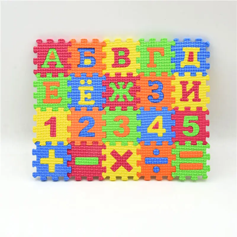 Games and Puzzles