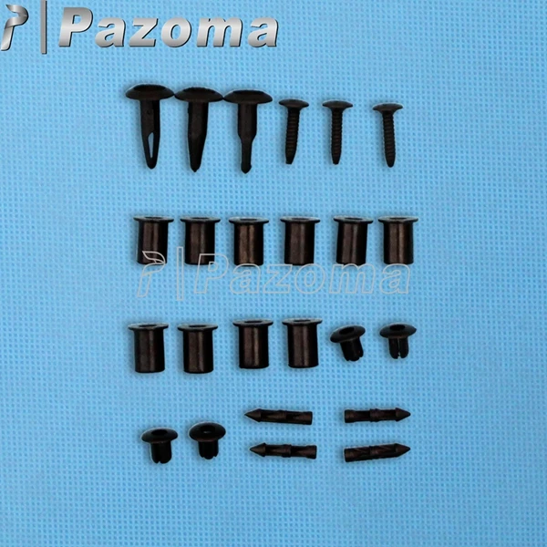 bot-k007 (5) Canon EOS 60D F4.0 1_40s ISO800  BOT-K007 (5) bot-k007 (5)91