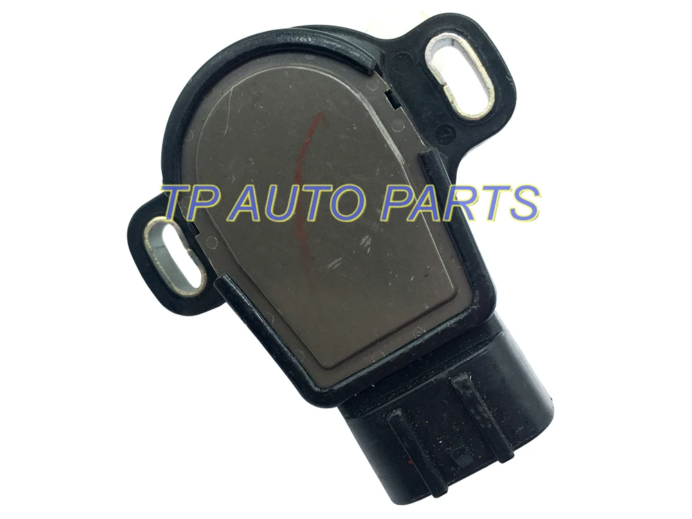 Датчик положения дроссельной заслонки TPS совместим с Toyo ta OEM 89281 52020 8928152020|Датчик