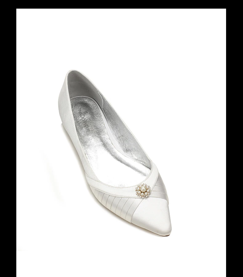 A147-women shoes-05-2