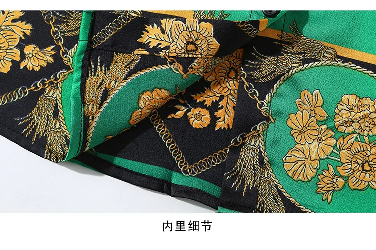 O1CN01BK8Ypl1hRXGuXffGt_!!1657964274