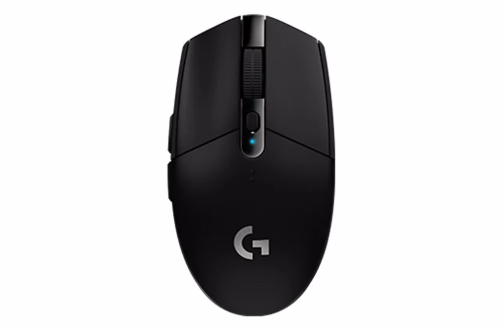g304-g305-lightspeed-wireless-gaming-mouse (1)