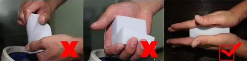 DXM201903271544