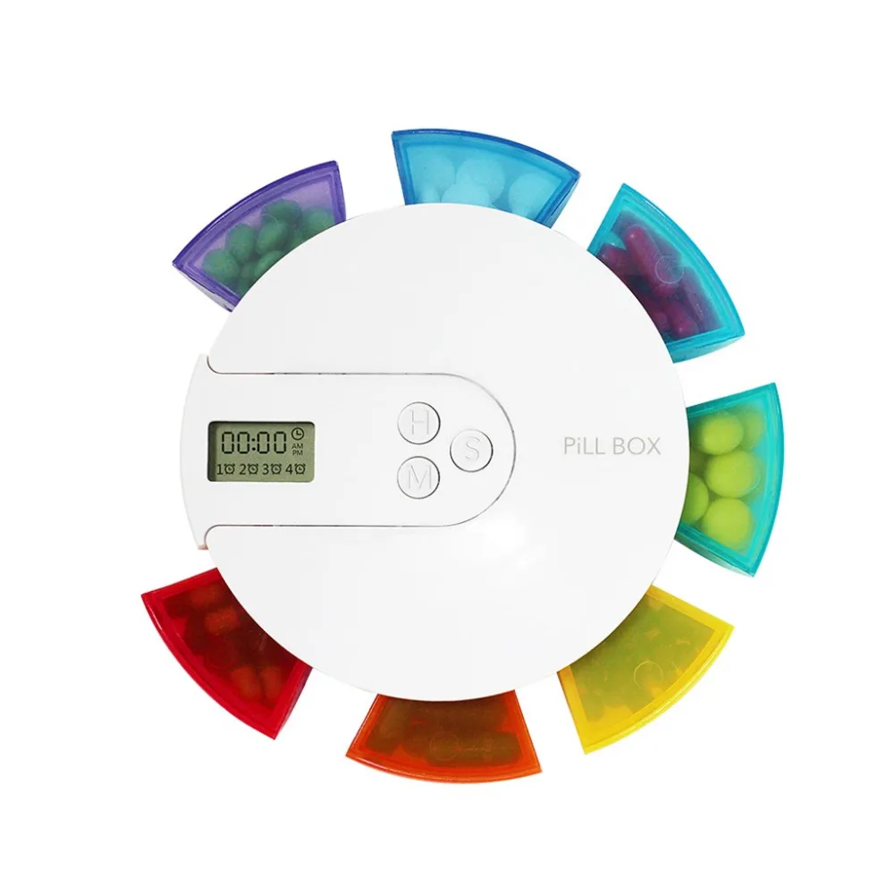 SHM90513002_1125558285921365200