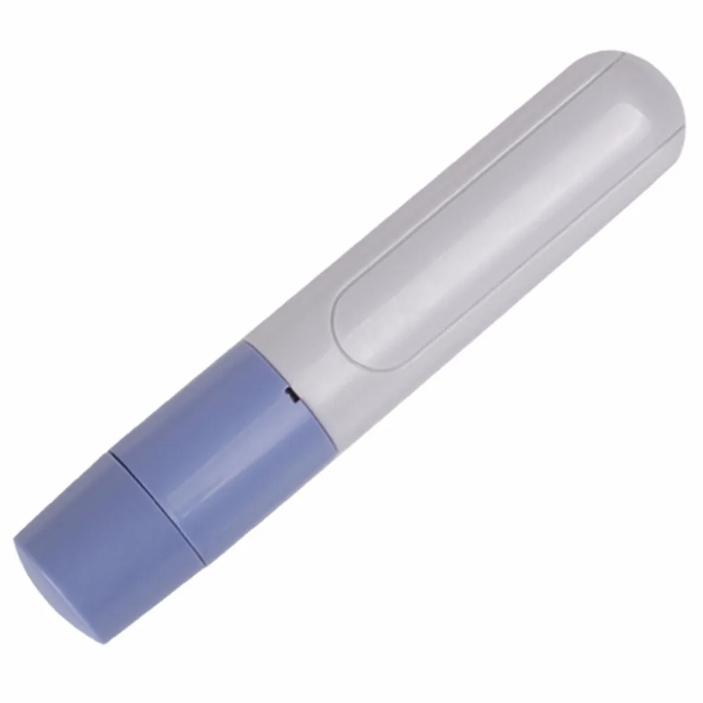 Mini-Handheld-Facial-Pore-Blackhead-Vacuum-Suction-Blackhead-Remover-Face-Pore-Cleansing-Device-Acne-Remover-Cleaner (1)
