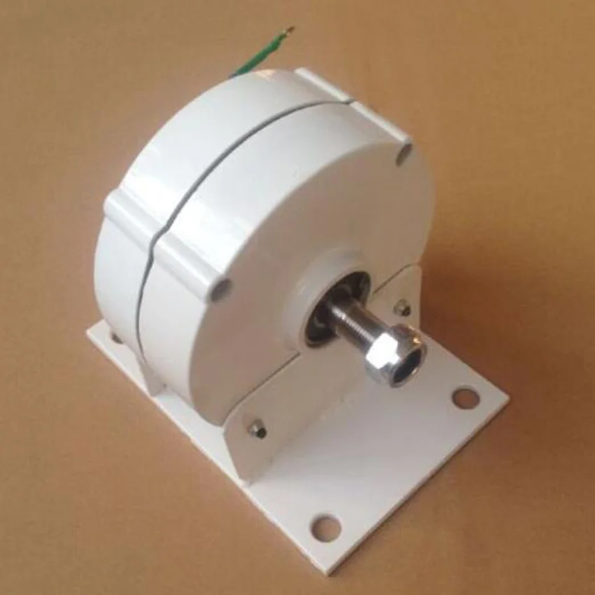 100W 200W with holder