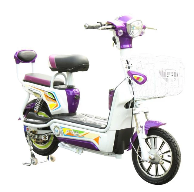 Cheap Electric bicycle 48V/20A/350W/Junma luxury electric cars/long-distance running king/climbing Wang/tb330922
