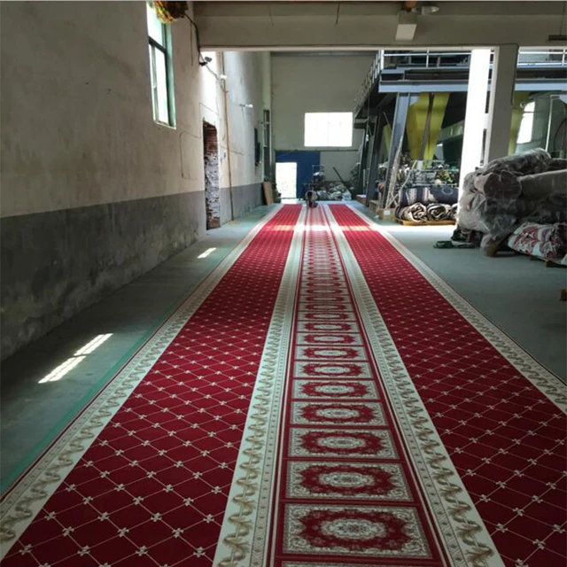 Online Custom Made Hallway Carpeteuropean Style Carpet Online Custom Made Hallway Carpeteuropean Style Carpet Mechanical Washable Area Rugs Colourful Floor Mats Home Decor Aliexpress Mobile