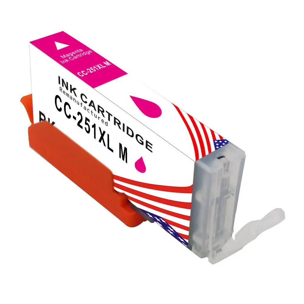 s-l1600 (4)
