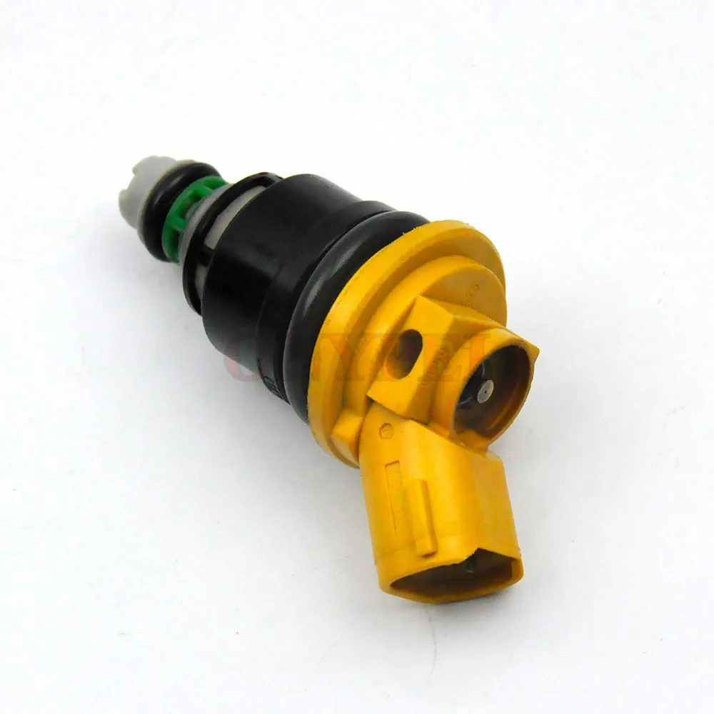 16600-AA170 (8)