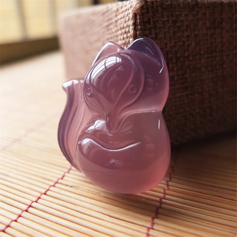 3184749969_1378663388