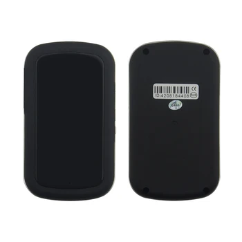 

mini gps tracker,gps gprs gsm wireless car alarm security system,support andorid/ios app gsm/gprs/gps tracking LK208