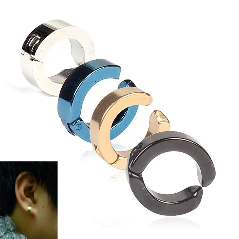 серьги колечки титан. серьги из титана asmt 136 для ушей. серьги пирсинг хеликс титан. титановые серьги для ушей. серьги из титана для ушей.