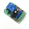 2PCS Battery Charger Power Relay Control Board DC12V Automatic Control Board ► Photo 2/5