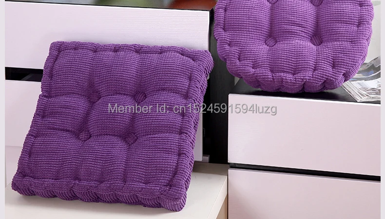 Cushion-790-02_14
