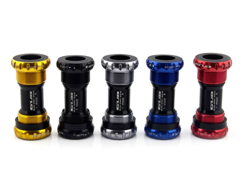QX0025B06