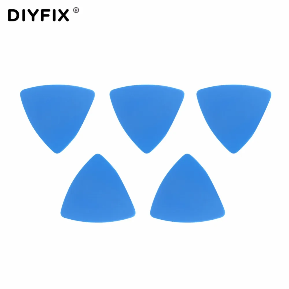 Phone Opening Tools plastic pick (4)