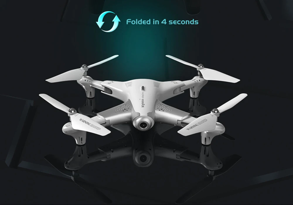 Syma z3. Дрон Syma z3. Квадрокоптер Drone GEARBEST. Луч а Syma - z3-07.