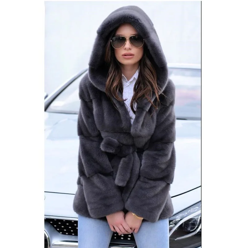 HTB1aD1vGYSYBuNjSspfq6AZCpXao