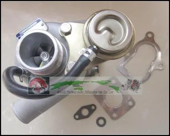 

Free Ship Turbo TD03 49131-02090 49131-02020 49131-02010 For KUBOTA Tractor Earth Moving Excavator V2003-T For Bobcat S160 S185