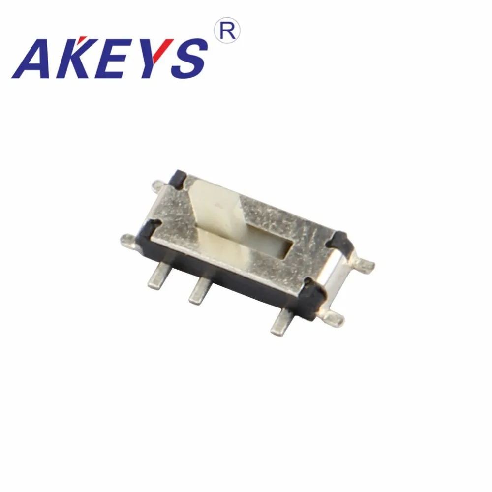 MSK-12C01 SK-02A_.jpg