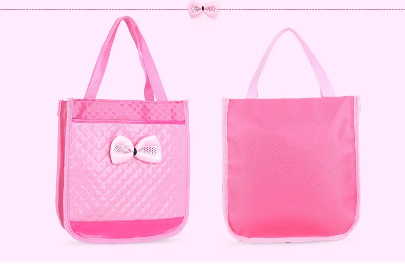 Mochilas escolares
