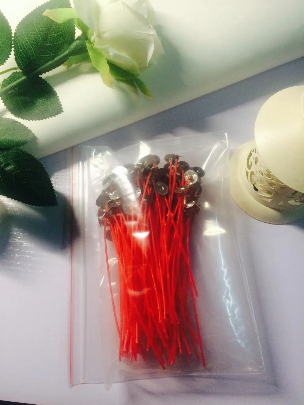 IMG_6637(20161231-194937)