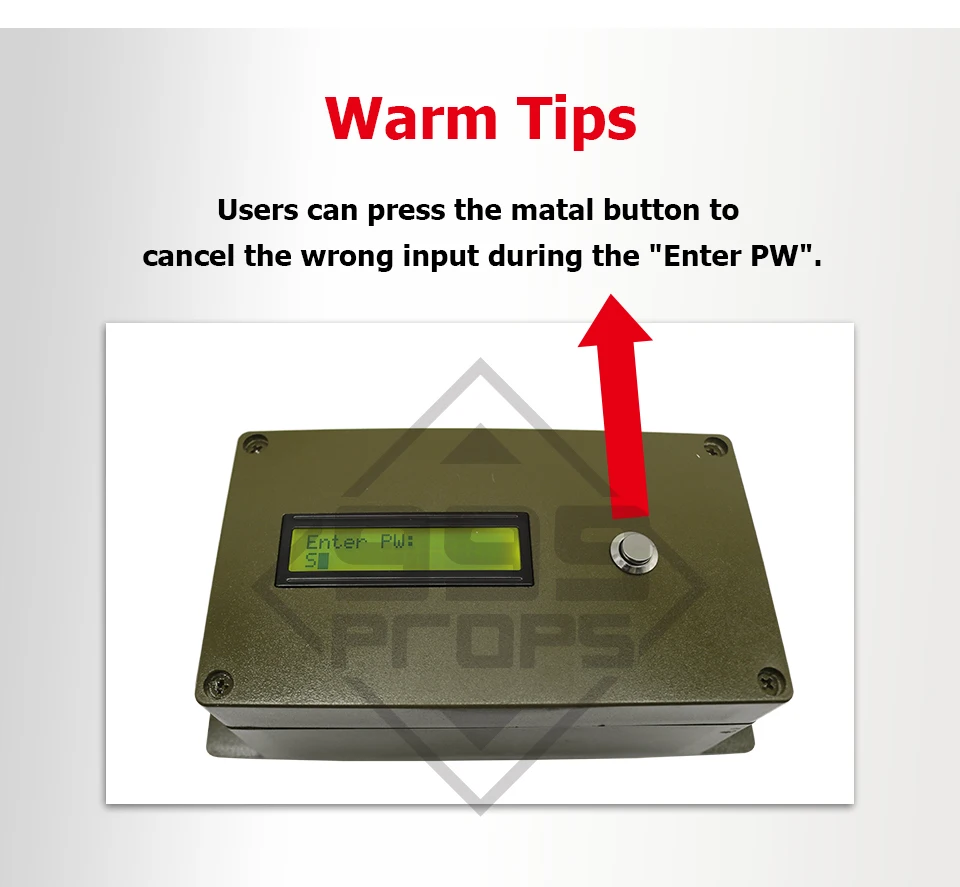 摩斯密码详情页_06