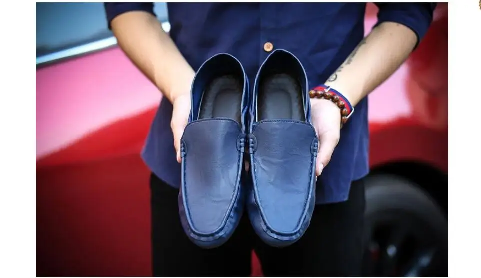 QQ截图20190625162616