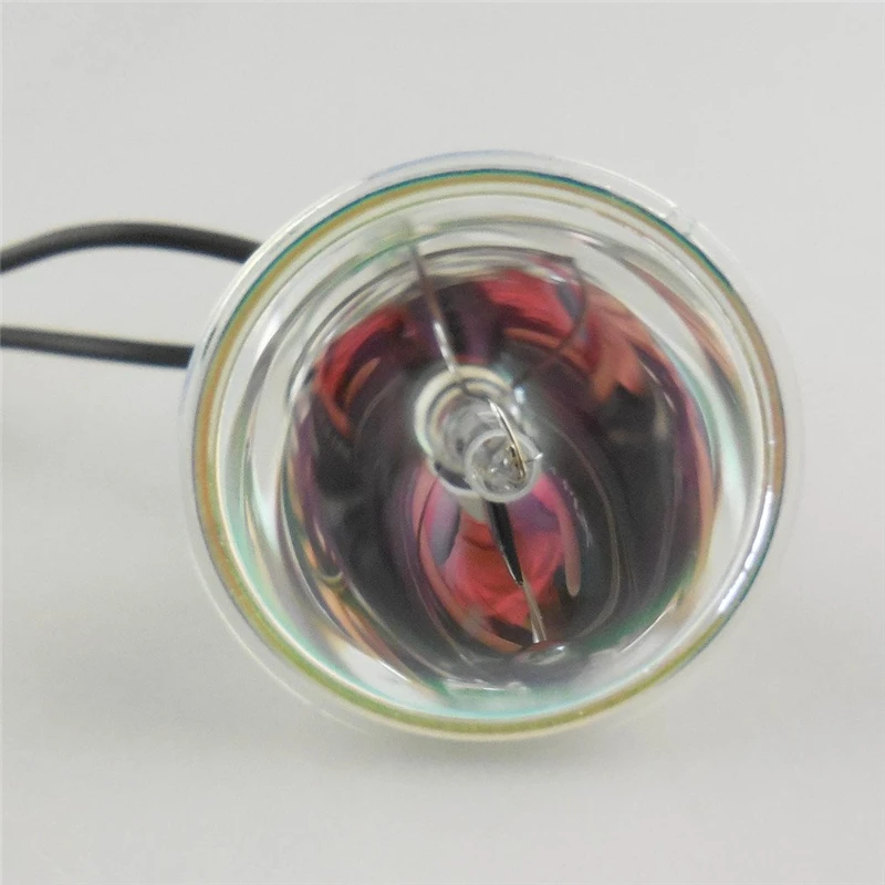 

Compatible Projector bare Lamp D95-LMP For TOSHIBA 46HM15 / 46HM95 / 46HMX85 / 52HM195 / 52HM95 / 52HMX85 / 52HMX95 / 56HM195
