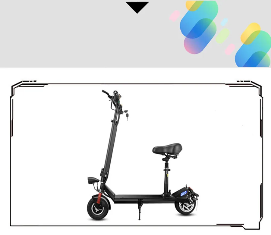 8746733462_1828039704_