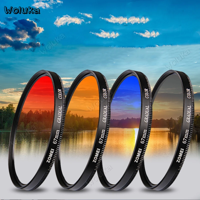 O1CN01zlrNPm1CDZ6HoxSYQ_!!0-item_pic