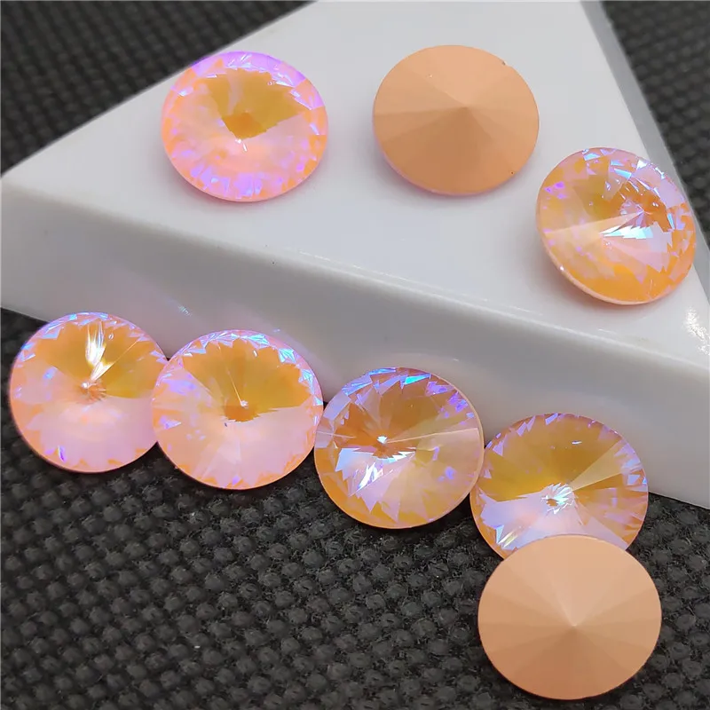 PANO_20190523_153743_副本