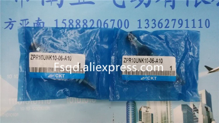 

ZPR10UNK10-06-A10 CKT vacuum chuck pneumatic component Vacuum cup