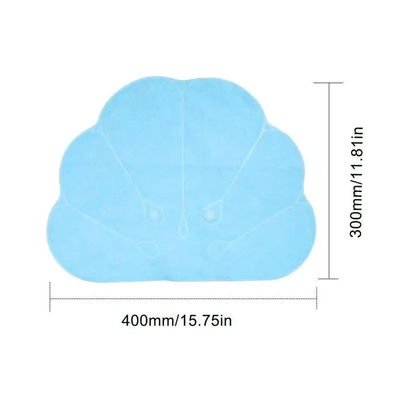 CQZ0965A_03