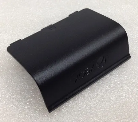 xboxone controller battery cover