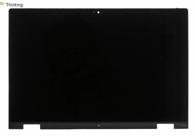 NeoThinking 13 3 &quotв сборе для ноутбука DELL inspiron 7347 светодиодный ЖК-экран дигитайзер
