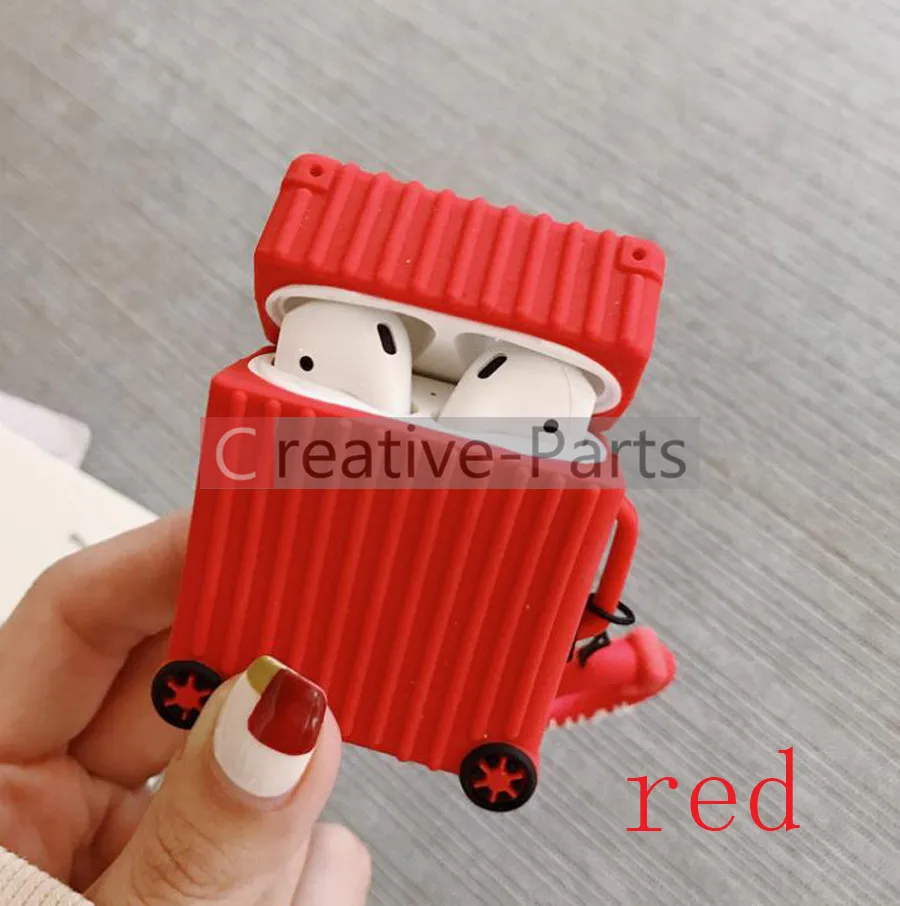 QQ20190508153848