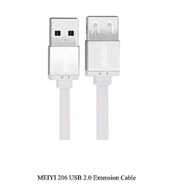 MEIYI 5 V 2.4A/1A EU AC Путешествия USB Зарядное устройство+ M11 1м микро USB кабель для samsung Galaxy S2 S3 S4 Android телефон планшет