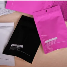 14x21 см Нижнее Бельё для девочек Носки для девочек Вышивка Крестом Пакет Пластик сумка Боксер Магистральные Шорты мешок Самоуплотняющимися Трусики для женщин трусы Сумки