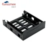 Internal Storage