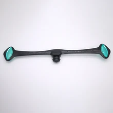 Фитнес-тренажер для лица, средство для укрепления мышц, против старения, для всех возрастов, для йоги и фитнеса для лица