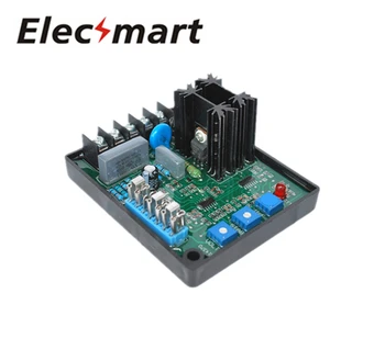 

4pc/lot Generator part GAVR-8A AVR for Generator