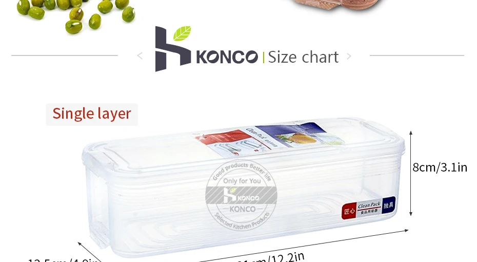 konco详情页模板_03