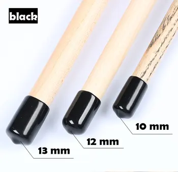 

FURY Billiard Tip Protectors 2 Pieces Pool Tip Tools Pool Cues Tip Protectors Billiard Accessories