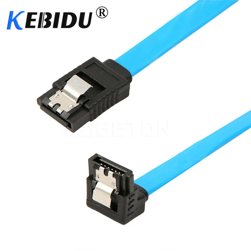 Sata 6gb S Кабель Купить