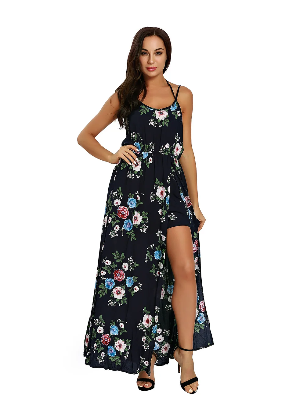 undefined