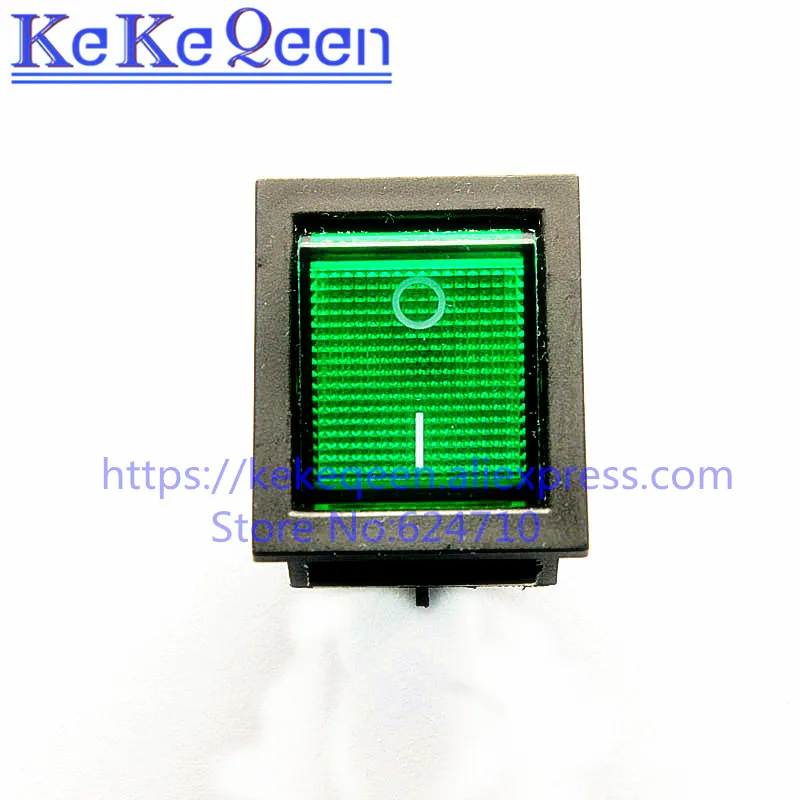 KCD4 25X31 42 